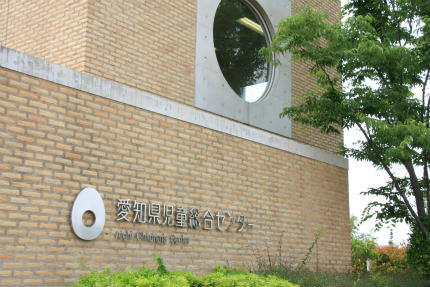 20120608_1.jpg