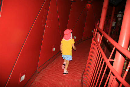 20120608_3.jpg