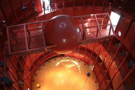 20120608_4.jpg