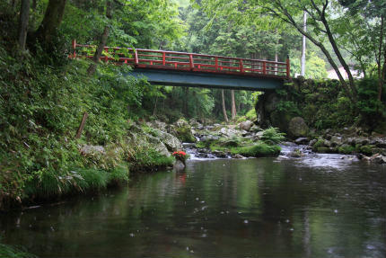 20120612_1.jpg