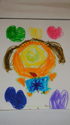 20120618_2.jpg