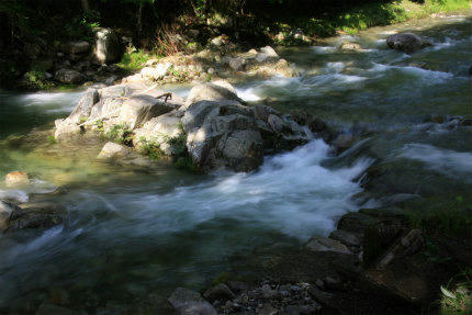20120622.jpg