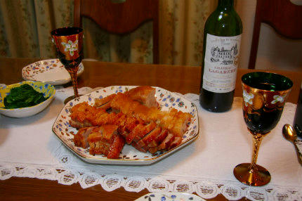 20100423_1.jpg