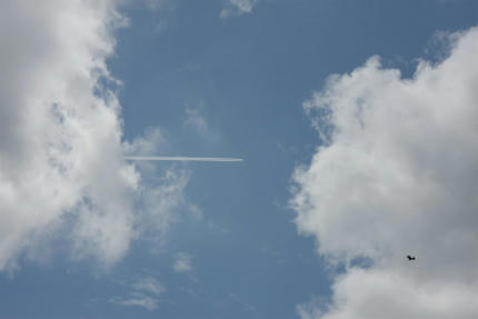 20100516_1.jpg