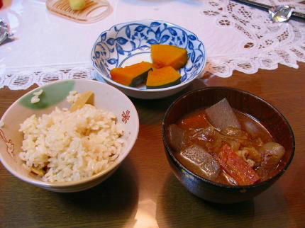 20100511_2.jpg