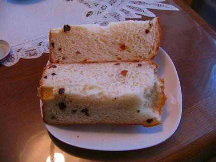 20100512_1.jpg