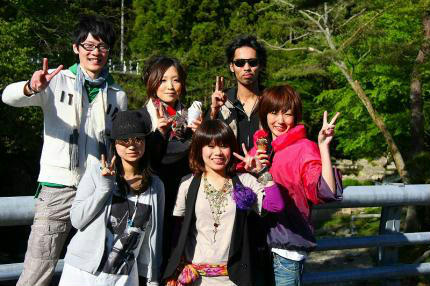 20100513_1.jpg
