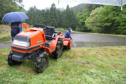 20100519_1.jpg