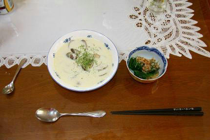 20100517_1.jpg