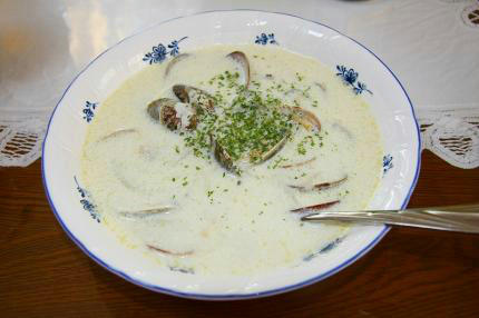 20100517_2.jpg