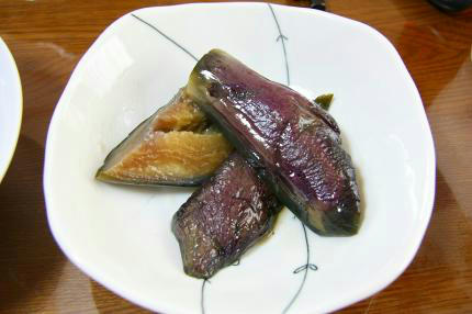 20100518_2.jpg