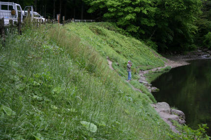 20100520_2.jpg