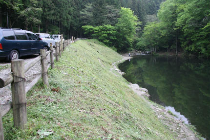 20100520_3.jpg