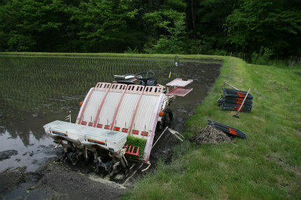 20100525_1.jpg