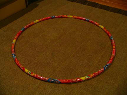20100523_1.jpg