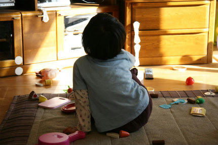 20100527_1.jpg