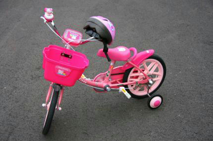 20100528_1.jpg