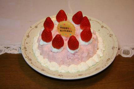 20100528_3.jpg