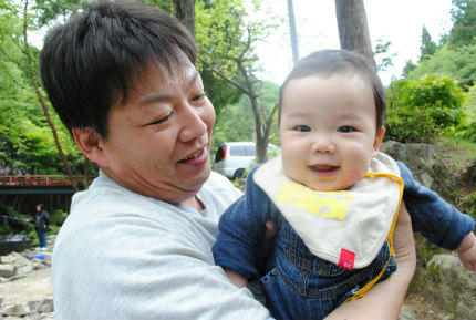 20100529_2.jpg