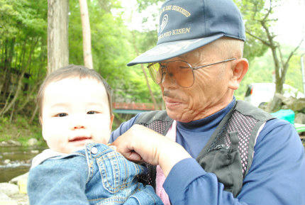 20100529_5.jpg