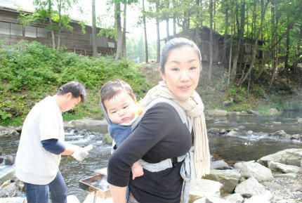 20100529_7.jpg