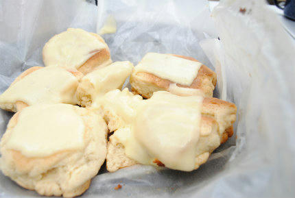 20100529_10.jpg