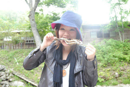 20100529_11.jpg