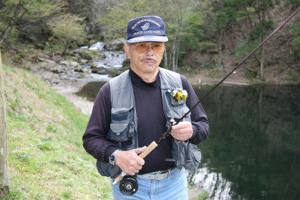 20100531_1.jpg