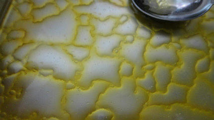 20120627.jpg