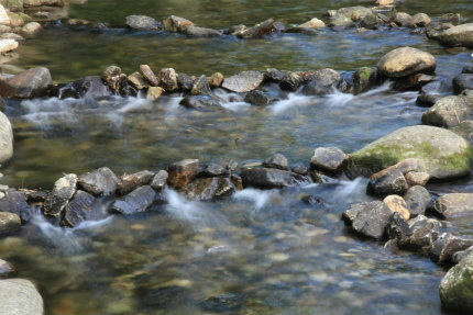 20120629_1.jpg