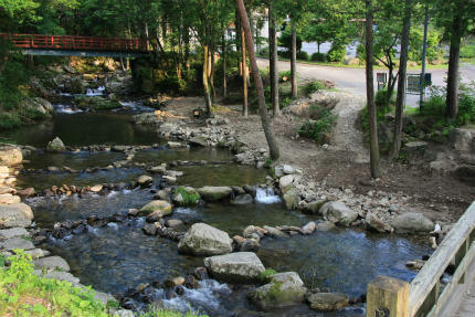 20120629_3.jpg