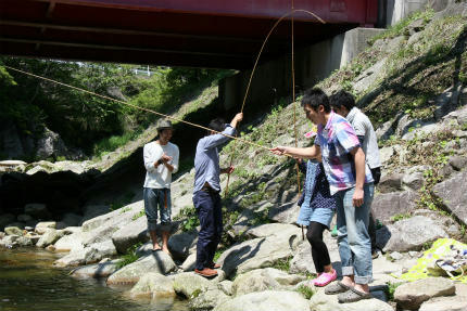 20100605_1.jpg