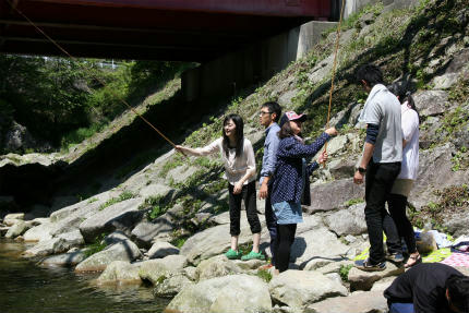 20100605_3.jpg