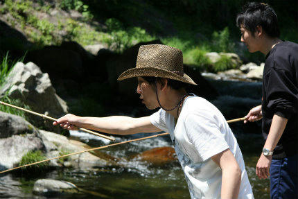 20100605_5.jpg