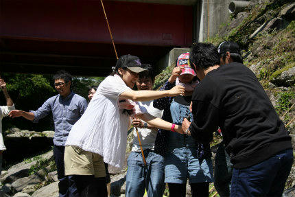 20100605_6.jpg