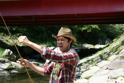 20100605_7.jpg