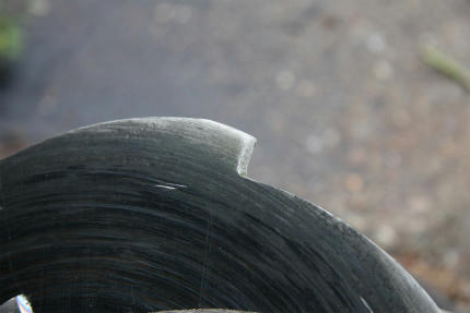 20100609_3.jpg