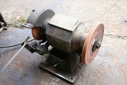 20100609_4.jpg