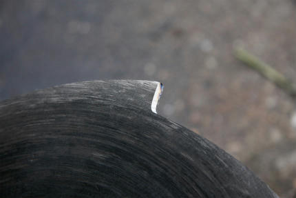 20100609_5.jpg