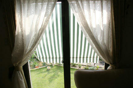 20100611_4.jpg