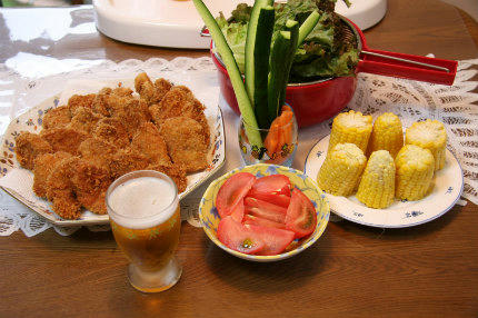 20100621.jpg