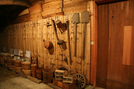 20100623_3.jpg