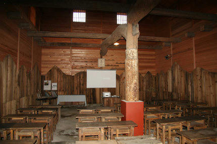 20100623_4.jpg
