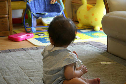 20100625.jpg