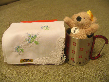 20100627.jpg