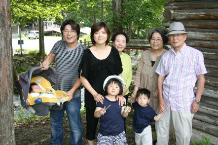 20100628_5.jpg