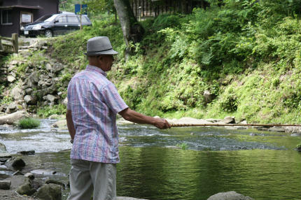 20100628_6.jpg