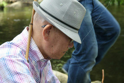 20100628_7.jpg