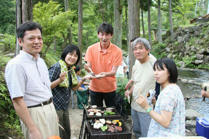 20100630_2.jpg