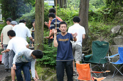 20100630_4.jpg